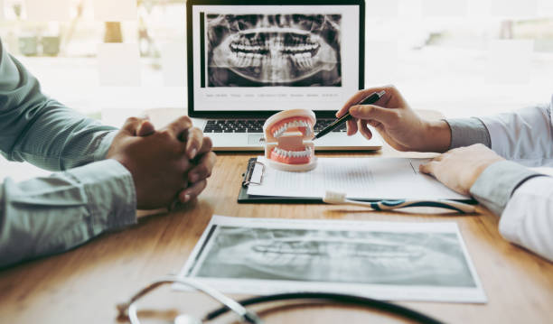 Best Emergency Wisdom Tooth Extraction in USA